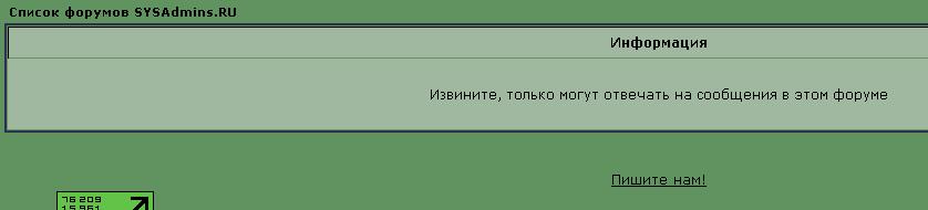 1.jpg.JPG