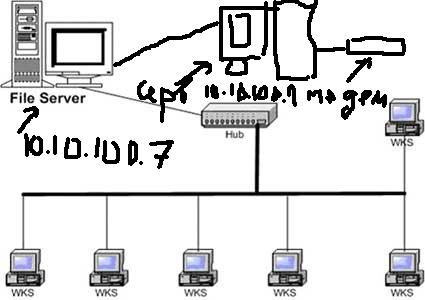 1local91111.JPG