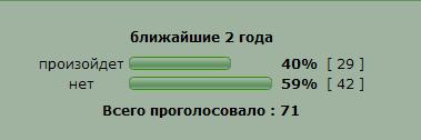 1%.JPG