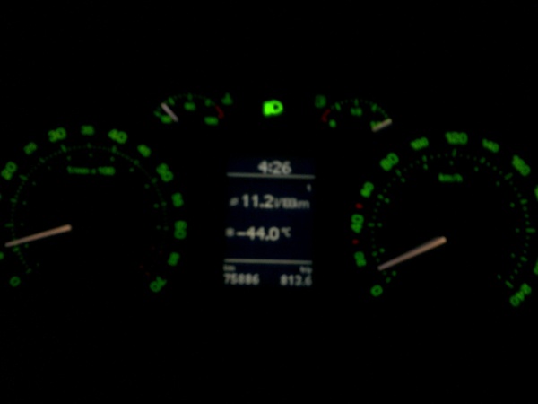 20022010034.jpg
