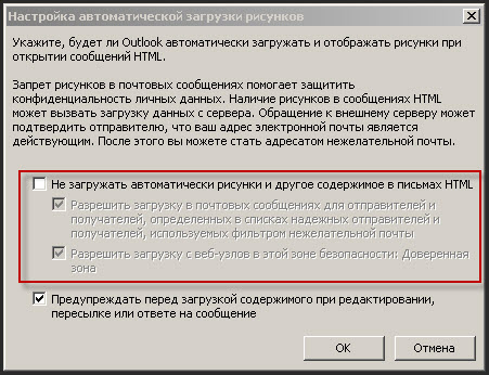 2003.jpg