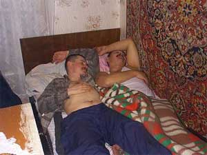 2004_12_17_bros.jpg