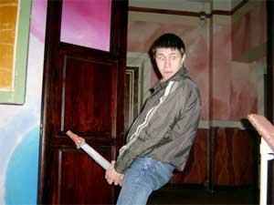 2004_12_20_babku.jpg