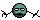 20050142.gif