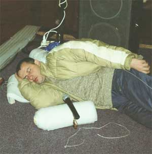 2005_01_11_hrap_by_sm.jpg