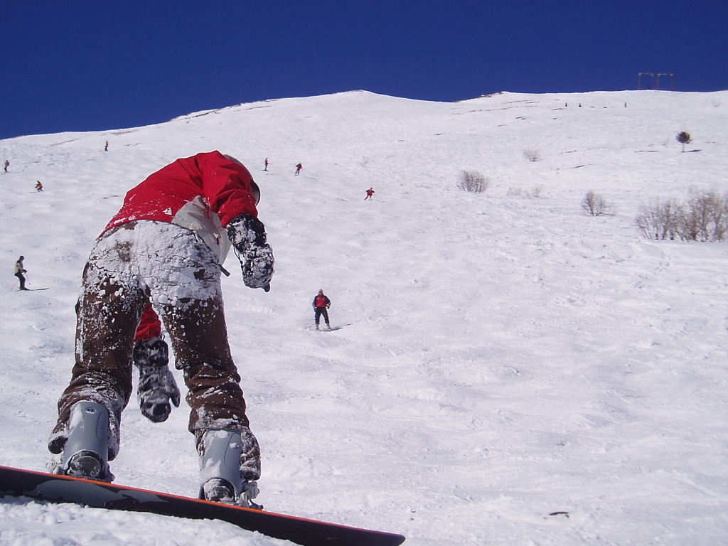 2005_0014.JPG