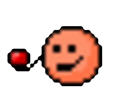 2007377.gif