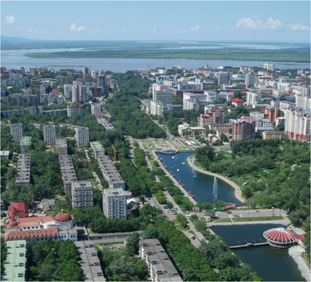 2008_05_14_Habarov.jpg