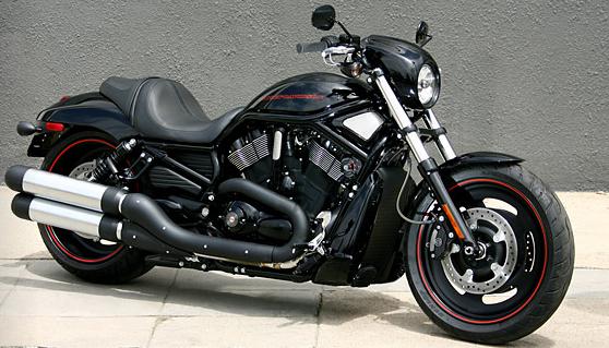 2008_harley_davidsion_night_rod_special.JPG