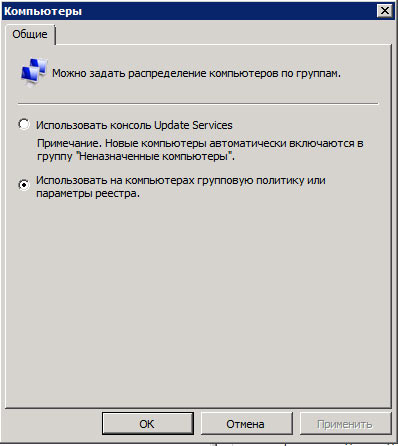 2008r2.jpg