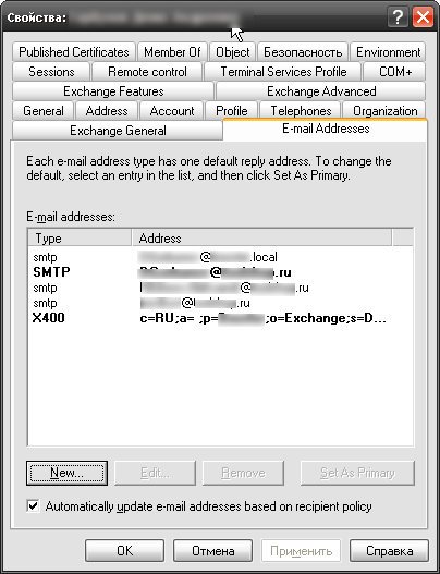 2009-01-12_104940.png