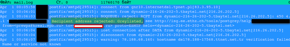 2009-04-01_204538.png