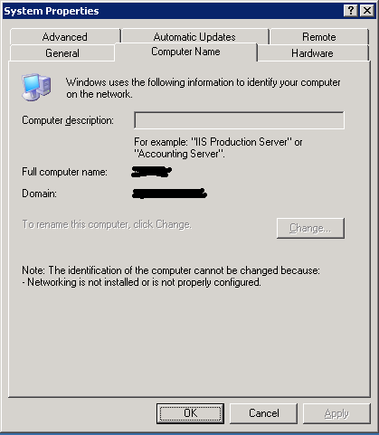2009-05-20_182100.png