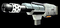 200px-Plusomet.jpg