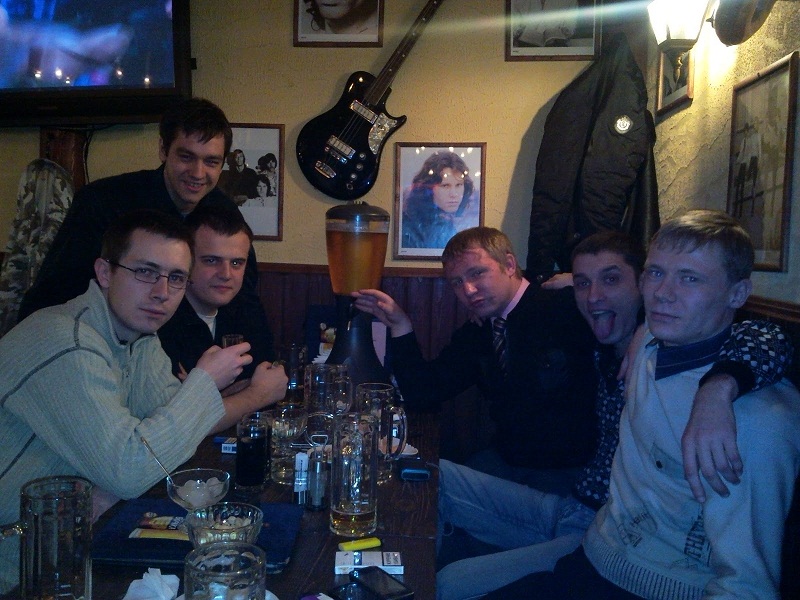 2010-11-04 19.53.52.jpg