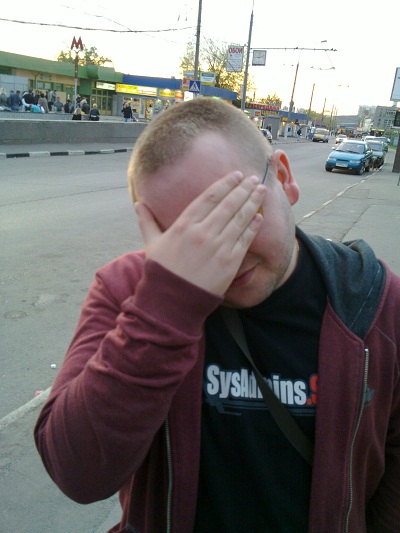 20110513_016.jpg