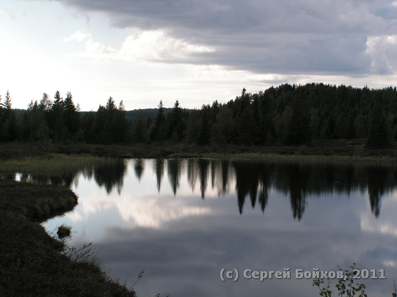 20110814_170823_0310.jpg