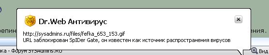 2011-03-26_084103.png