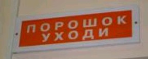 2011-09-08_110818.jpg