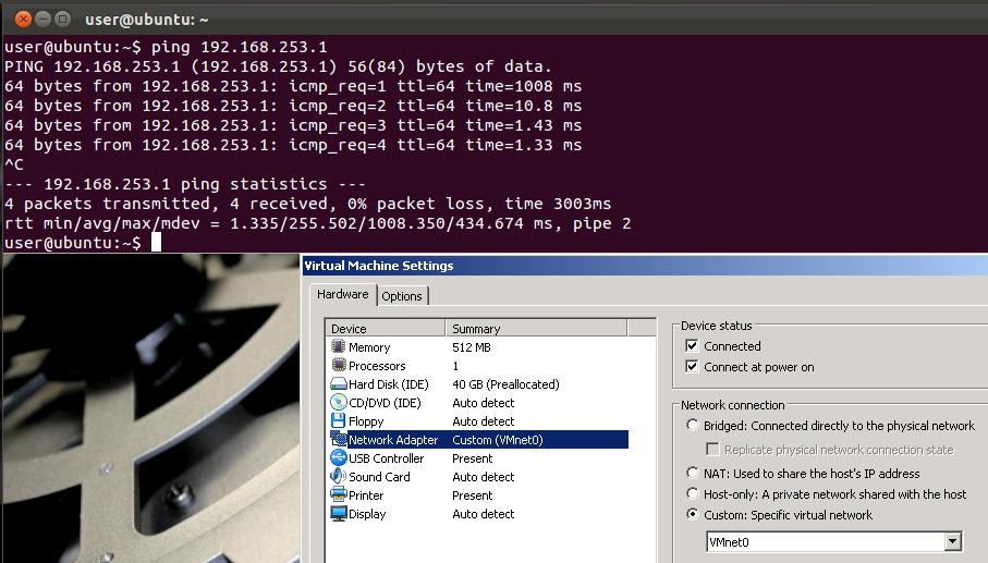20120107ubuntu02.JPG