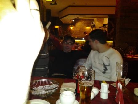 20120316_203322.jpg