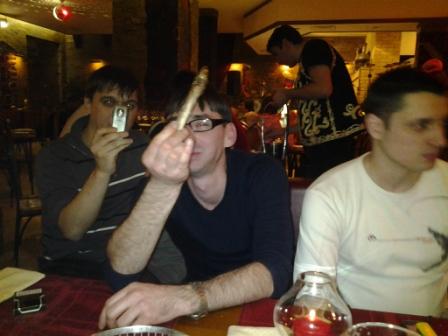 20120316_203617.jpg
