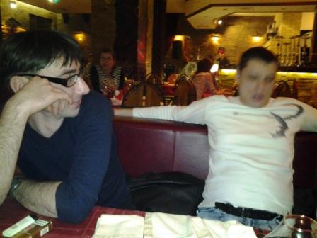 20120316_220151.jpg