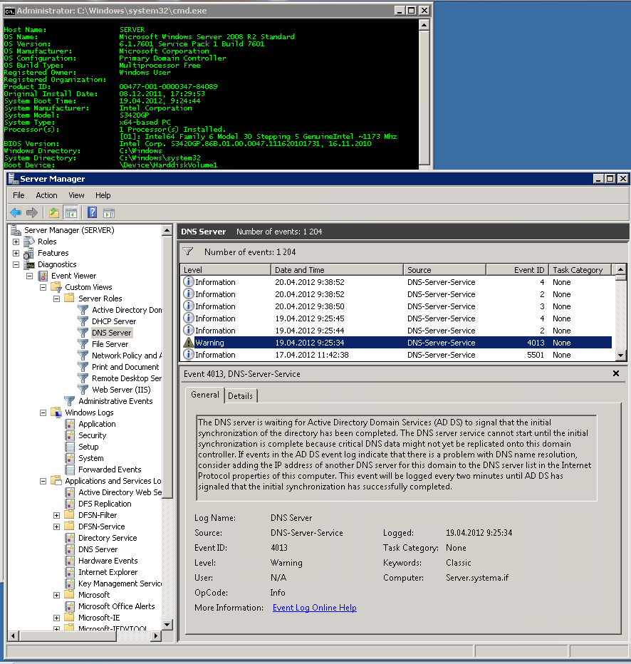 201204-DNS_Server_logs.PNG