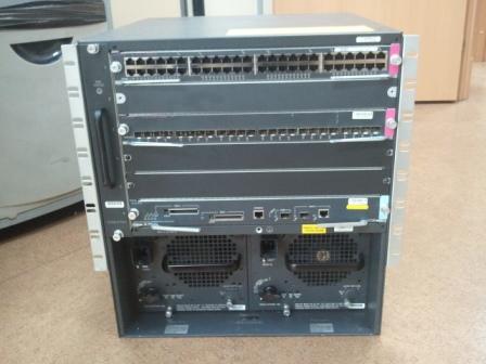2012-02-20 13.26.51.jpg