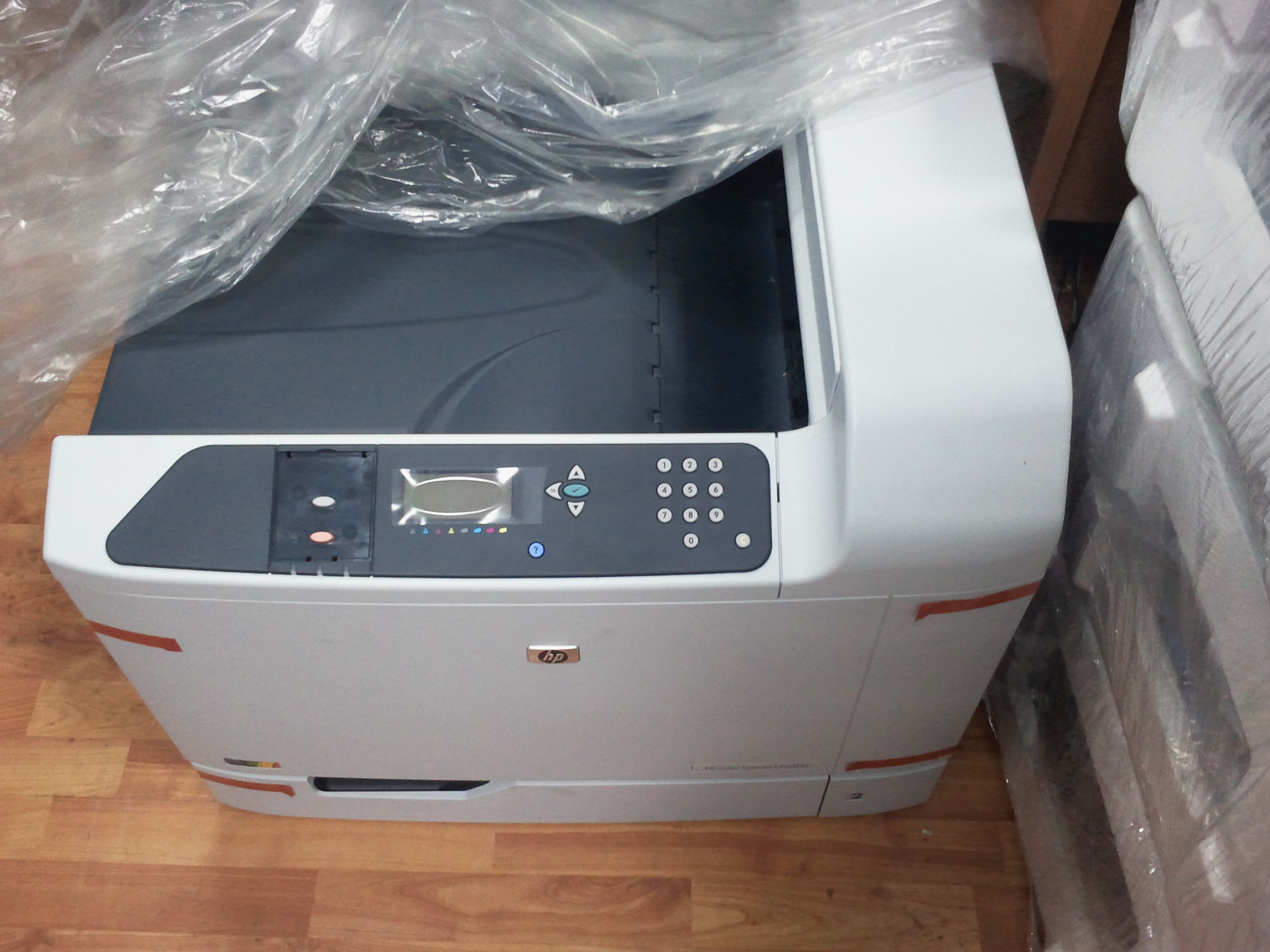 2012-04-03 15.54.07.jpg