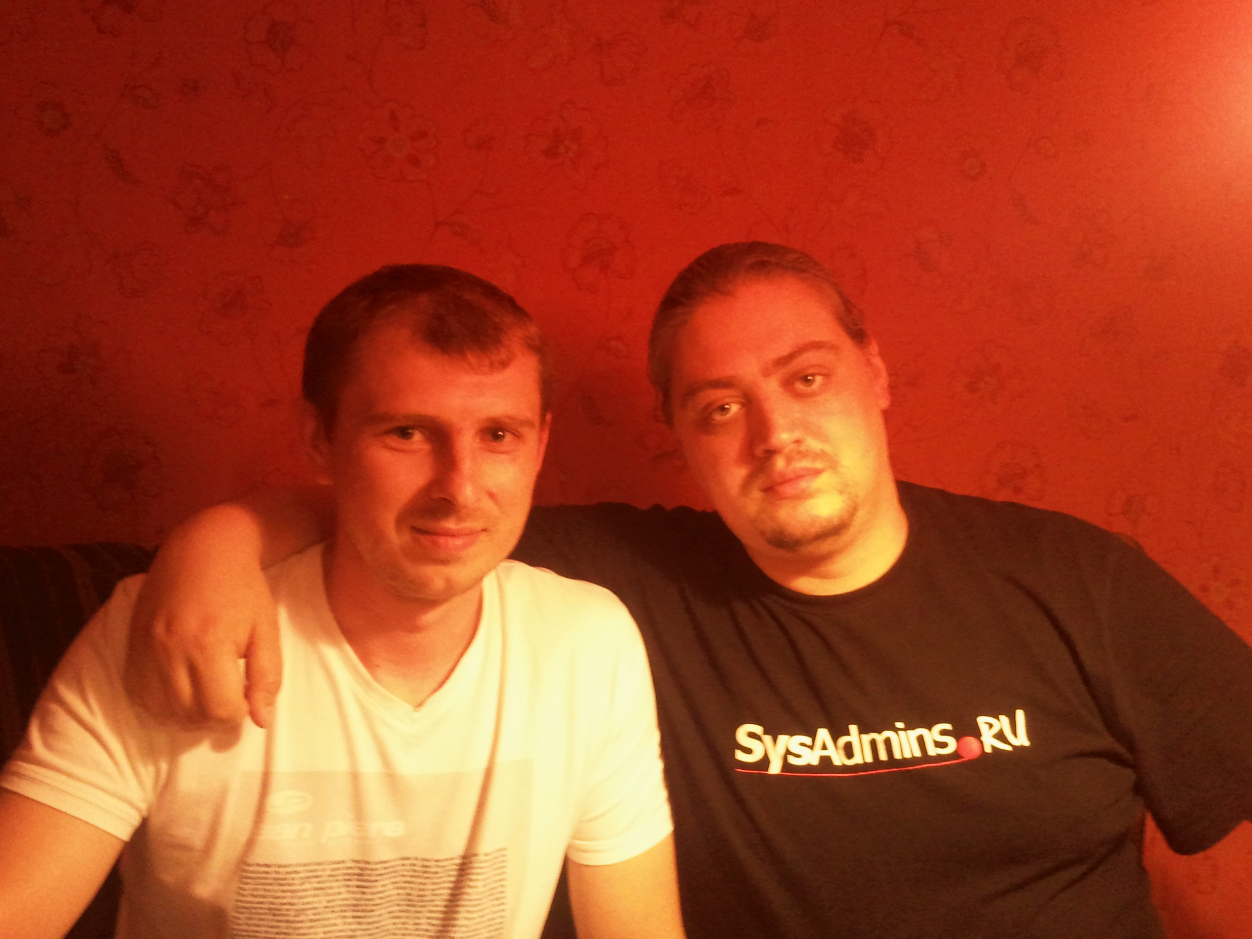 2012-05-24 21.14.37.jpg