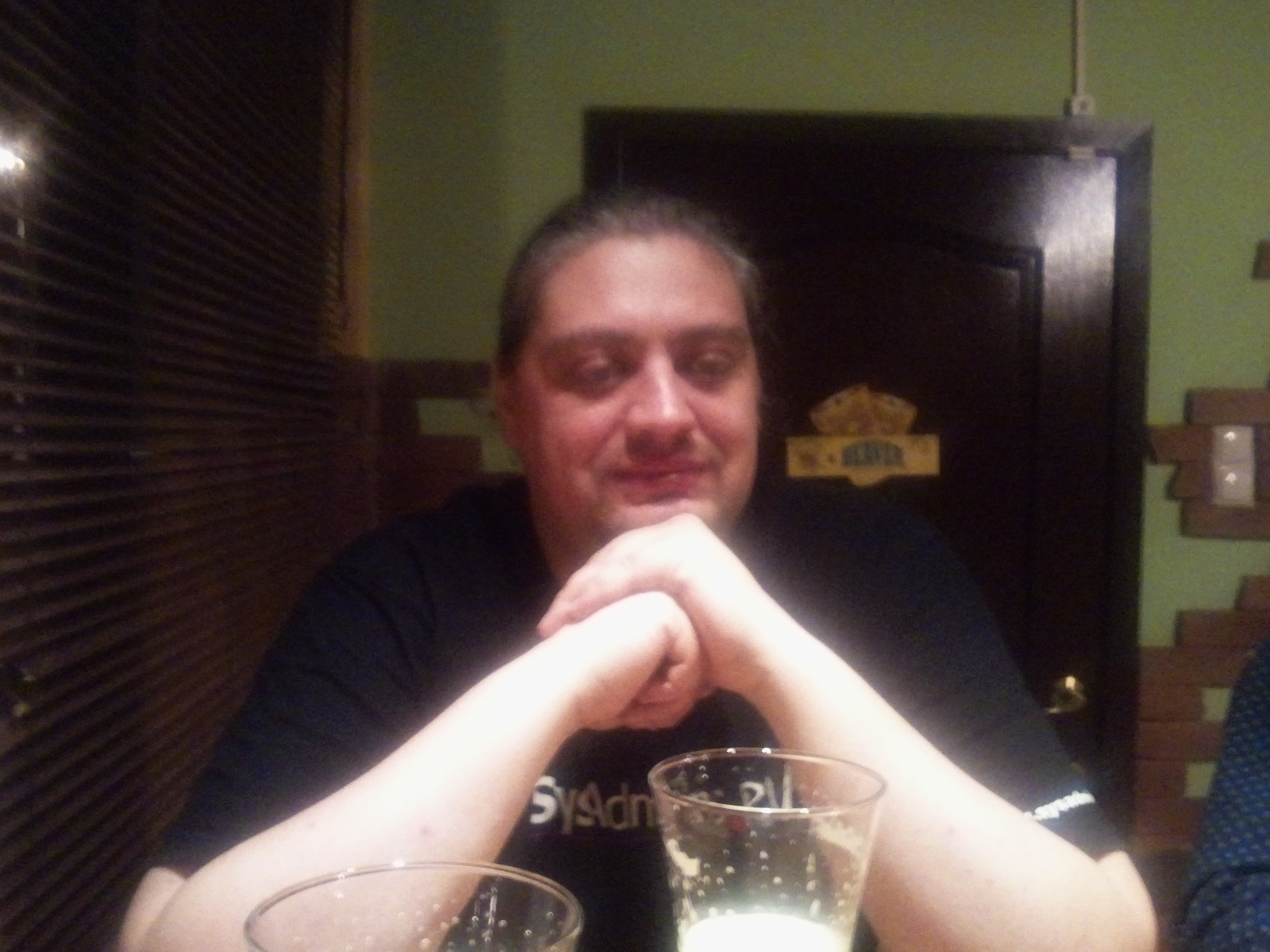 2012-05-24 23.08.10.jpg