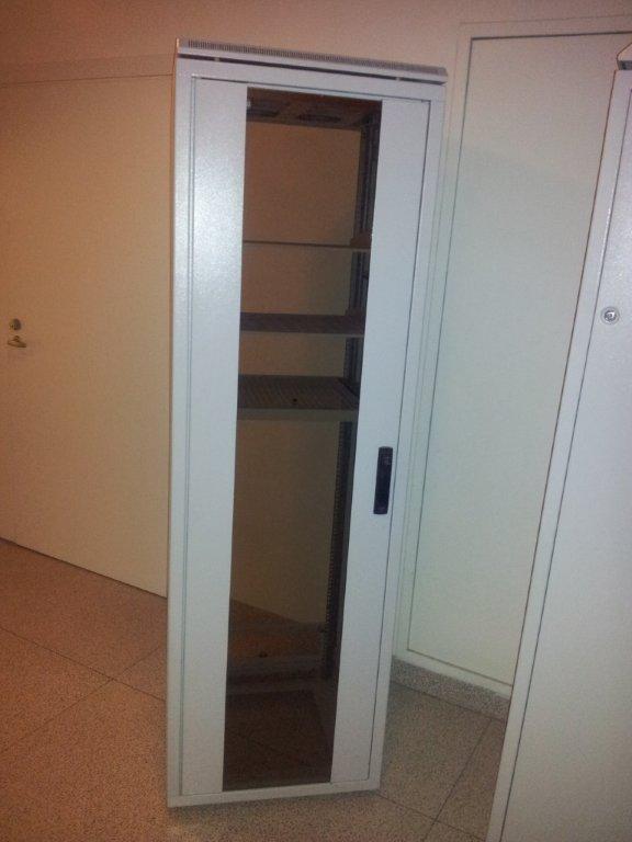 2012-09-14 14.07.05.jpg