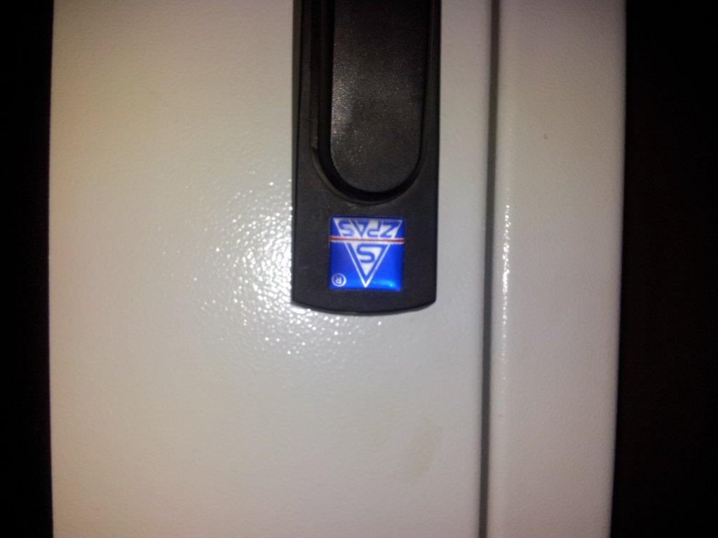 2012-09-14 14.09.48.jpg