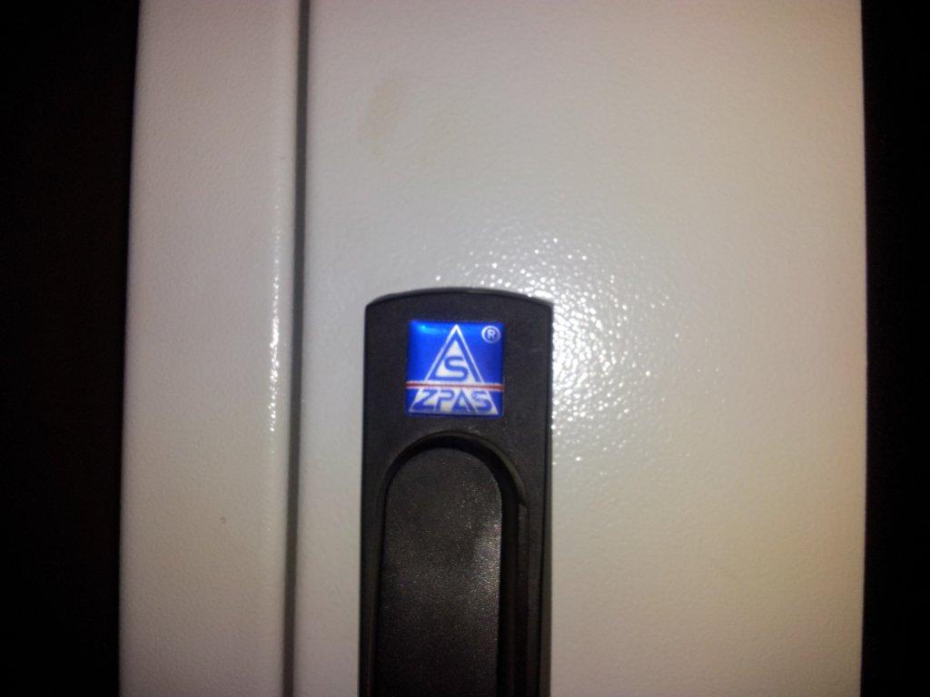 2012-09-14 14.09.48.jpg