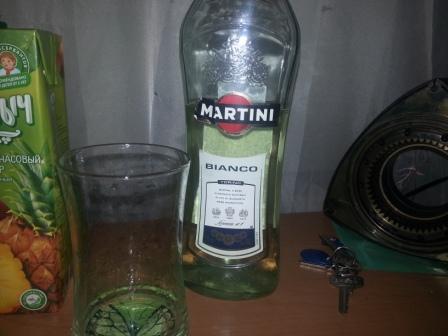 20130926_235345.jpg