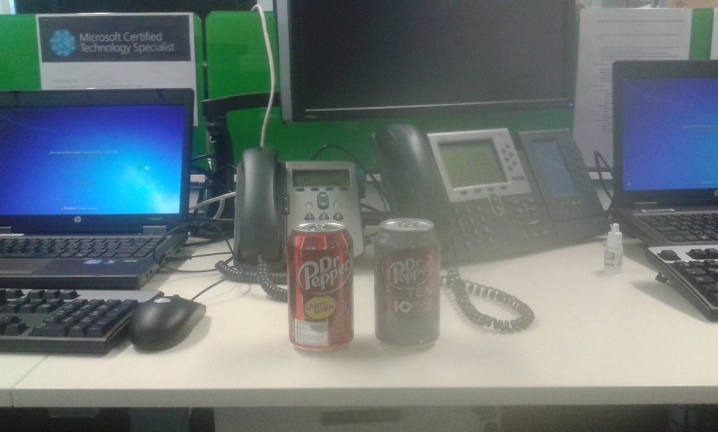 20131218_134307.jpg