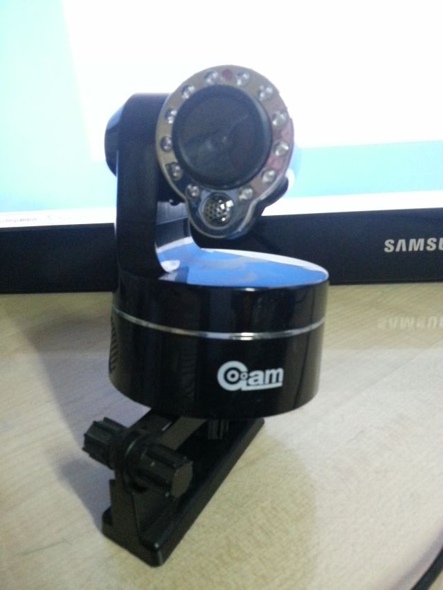 2013-06-04 22-34-37.jpg