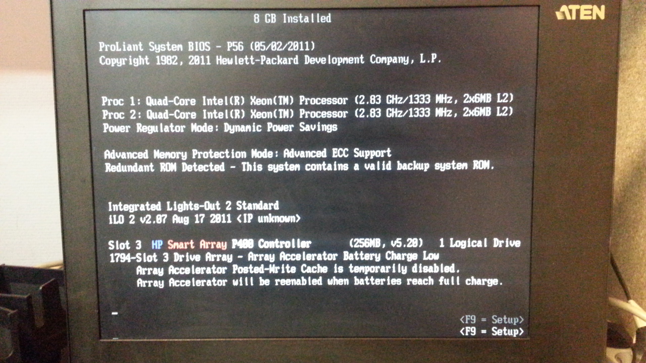 2013-08-21 23.28.00.jpg