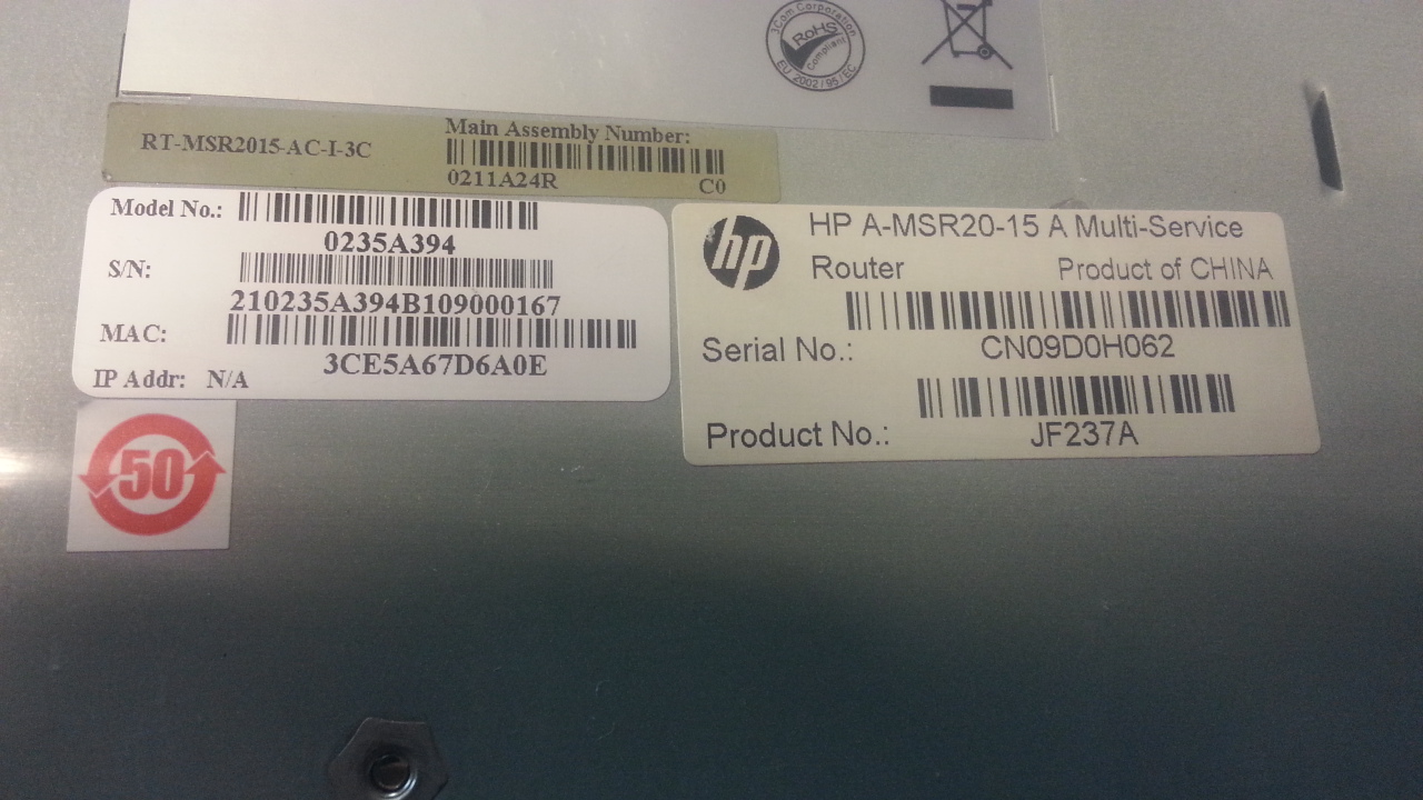 2013-09-26 18.27.53.jpg