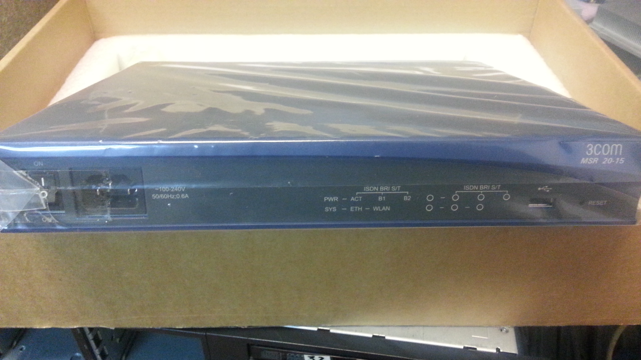2013-09-26 18.28.50.jpg