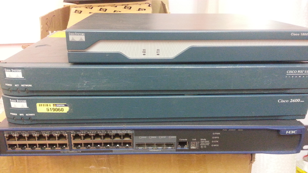 2013-10-31 16.22.40.jpg