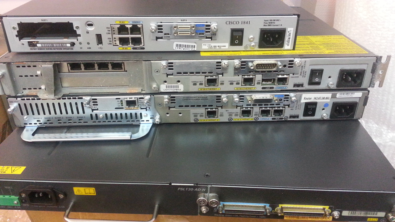 2013-10-31 16.23.03.jpg