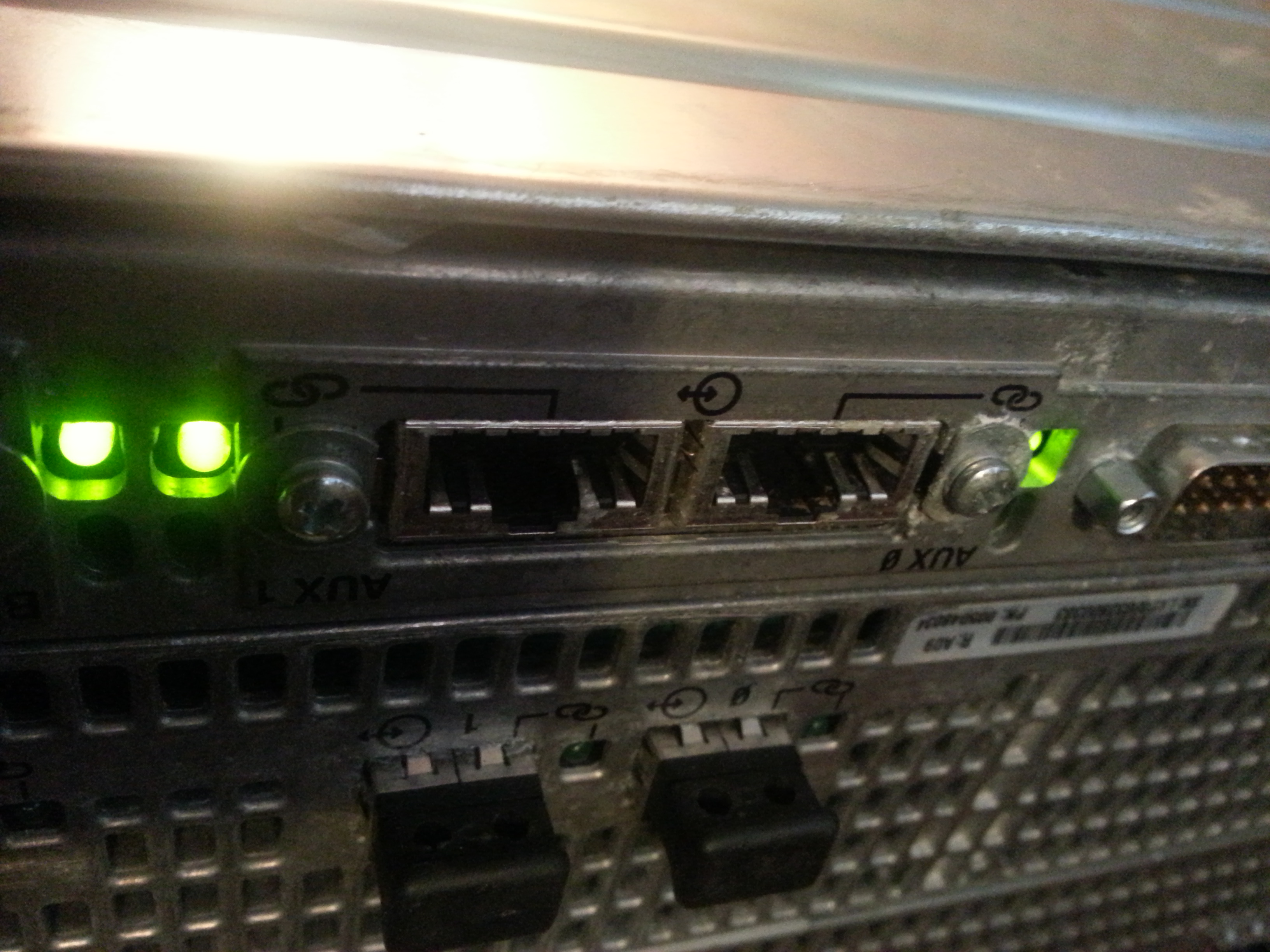 20140418_173146_3.jpg