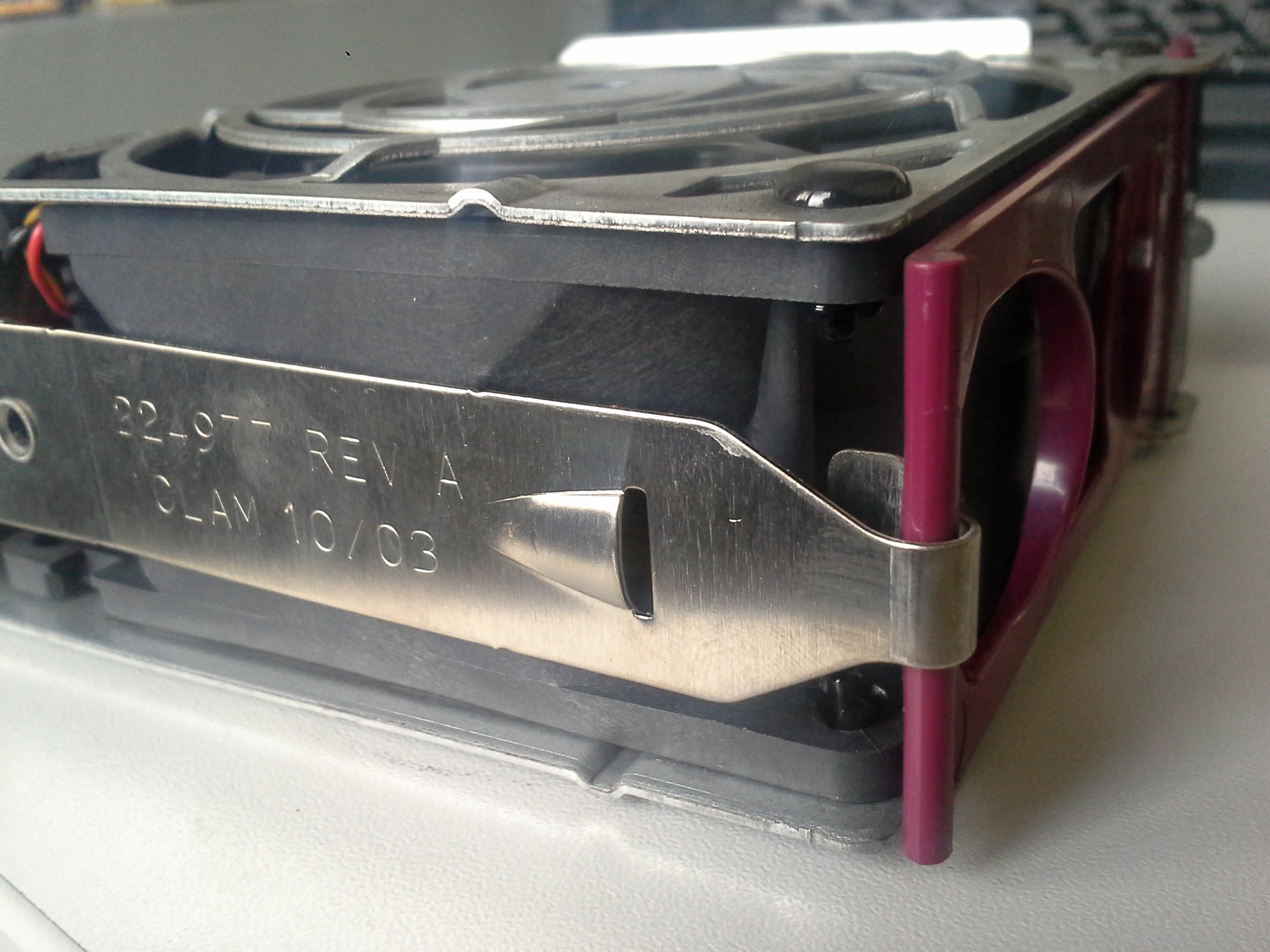 20140626_173806.jpg