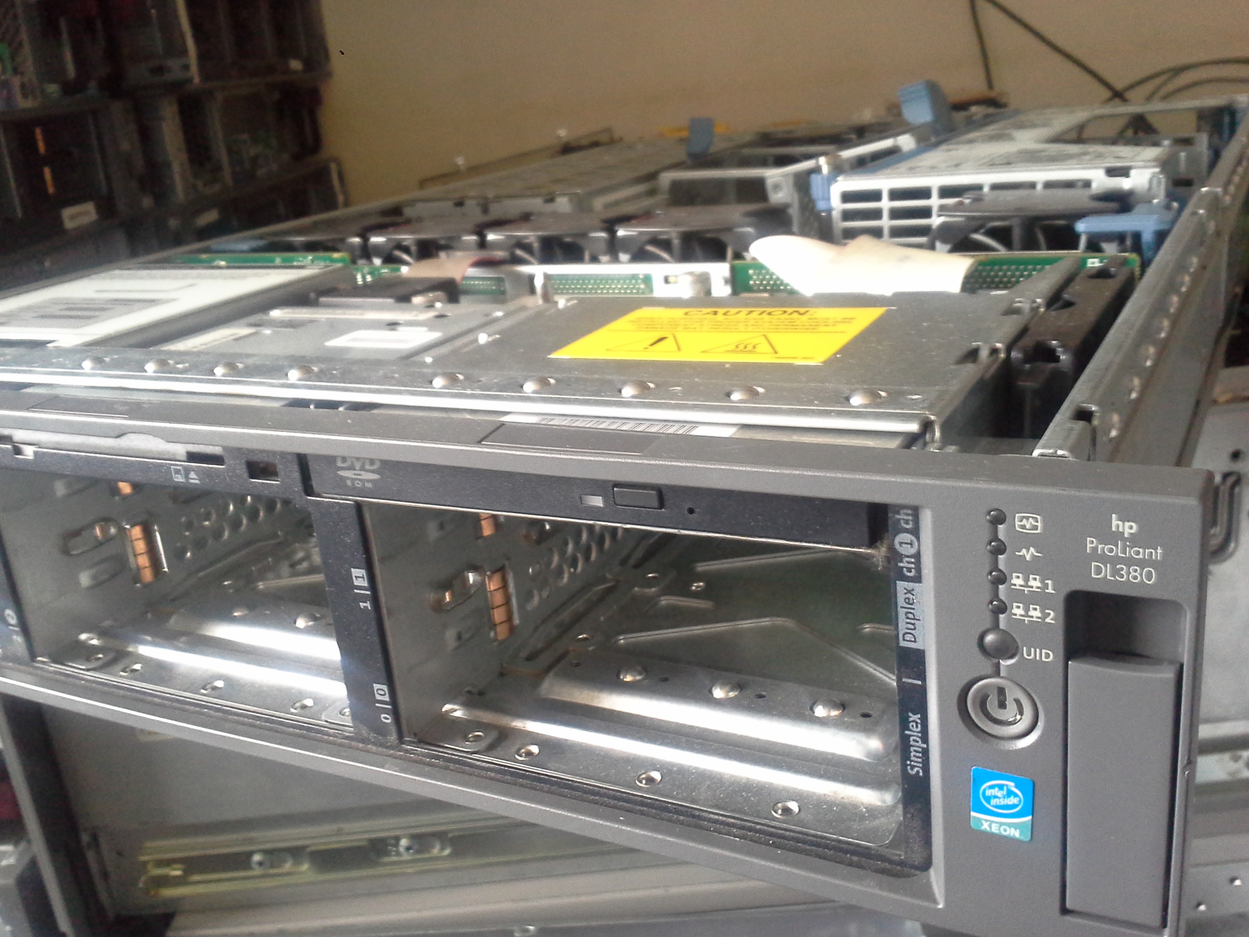 20140626_174903.jpg