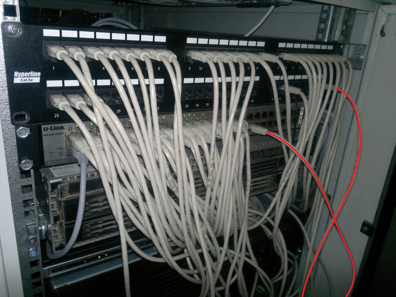 2014-02-26-253.jpg