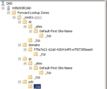 2014-02-28 18-48-48 mRemoteNG - confCons.xml.png