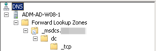 2014-02-28 18-52-19 mRemoteNG - confCons.xml.png