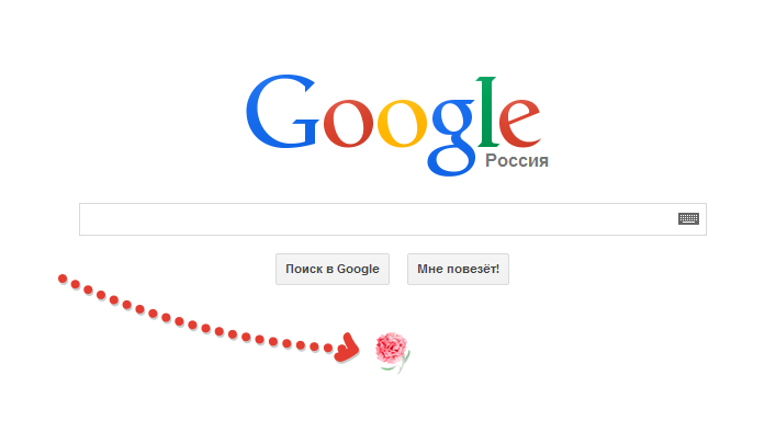 2014-05-09 09-04-15  .png
